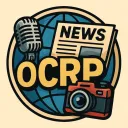 OCRP | Presse📰