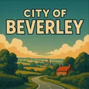 City Of Beverley™