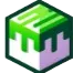 Private Java SMP