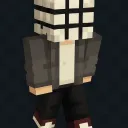 Skip𒋝Scape's server