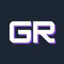 Game Rover