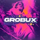 GROBUX