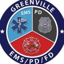 Greenville Emergency Responders