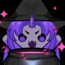 🫧  Bubbling Cauldron 🫧