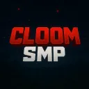 CloomSmp