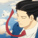 🌐 Wright & Co. ⚖ — W&C. Discord server icon