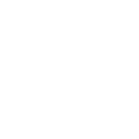 KILLA DEN discord icon