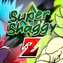 Super Shaggy Z Official Server