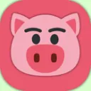Oink