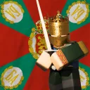 Tsardom of Bulgaria