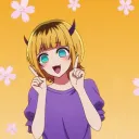 𝐌𝐞𝐦-𝐜𝐡𝐨 𝐅𝐚𝐧𝐜𝐥𝐮𝐛 Discord Server Icon