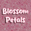 Blossom Petals