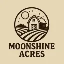 Server icon for Moonshine Acres