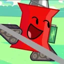 TF:POF official server !