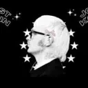 digital warfare Discord server icon