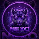 NEXO | SPORTS