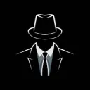 Raid Pro