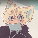 :3 ROSE WRLD :3 Discord server icon