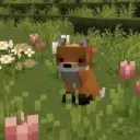 :3 ROSE WRLD :3