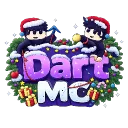 DartMc.pl | Community