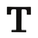 Tastic Shenanigans Discord server icon