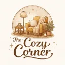 The Cozy Corner
