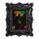 WXRMHOLE Discord server icon