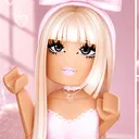 🤍﹒↑﹒anya's lounge．! ! ．