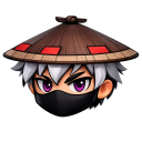 Xis Brothers Discord server icon