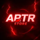 ABTR STORE BRAINROTS