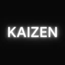 Kaizen/inactive