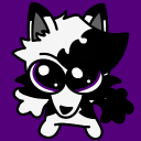 Astra's Floof Corner Discord server icon