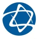 H.I.A.E Desativada