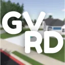 Greenville Roleplay Dreamland