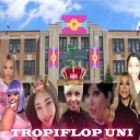 🌴TropiFlop University💅