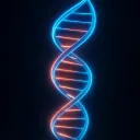 HELIX SHOP Discord server icon