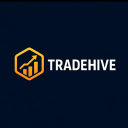TradeHive
