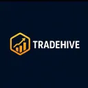 TradeHive