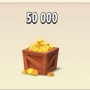 Hay Day