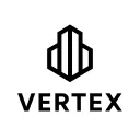 Vertex Development