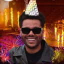 THE WEEKND ﾒ𝟶 NATION POLSKA