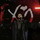 THE WEEKND ﾒ𝟶 NATION POLSKA
