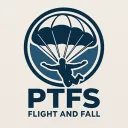 PTFS Flight & Fall
