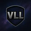 ! Virtual Lag Legends