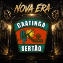 (CIOPAC) Caatinga🌵(Nova Era)