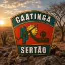 (CIOPAC) Caatinga🌵