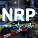 ⬛🟥🟨🇩🇪Nord-RP-VC🎙