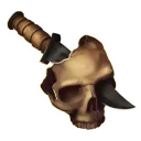K-BAR COMPANY