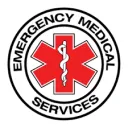 EMS - DayLightRP