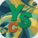 YolkShell Championship | ShellShockers